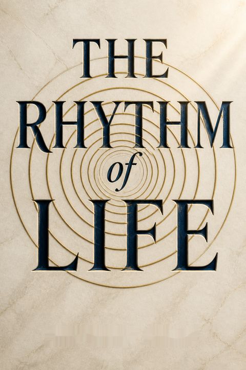 The Rhythm of Life