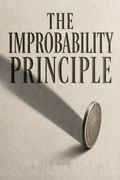 The Improbability Principle