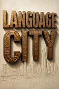 Language City