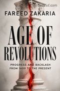 Age of Revolutions