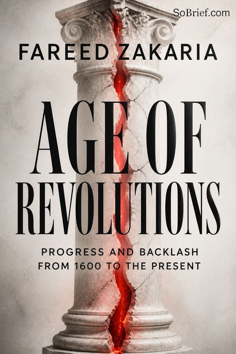 Age of Revolutions