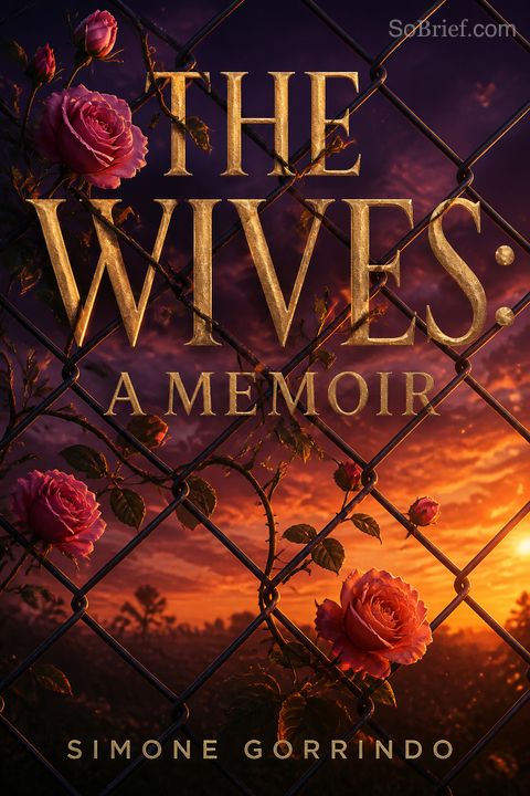 The Wives