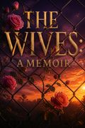 The Wives