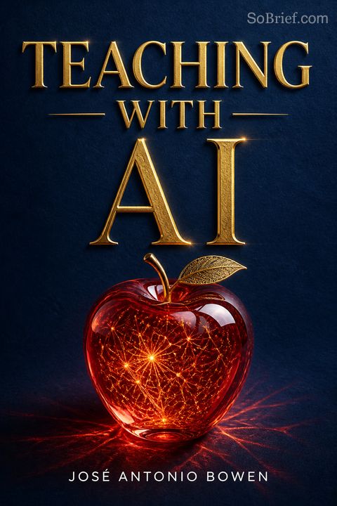 Teaching with AI