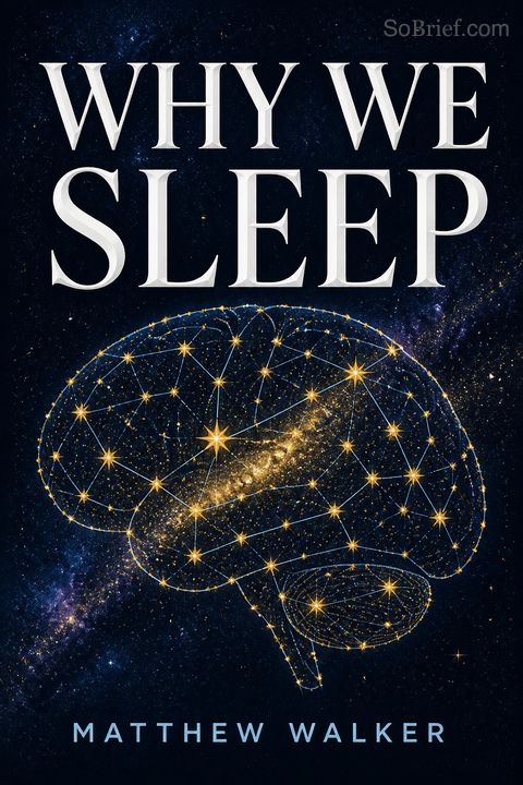 Por que dormimos