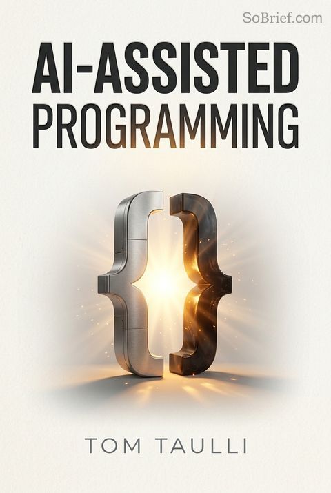 AI-Assisted Programming