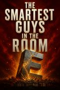 The Smartest Guys in the Room