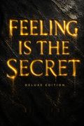 El sentimiento es el secreto