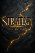 Strategy