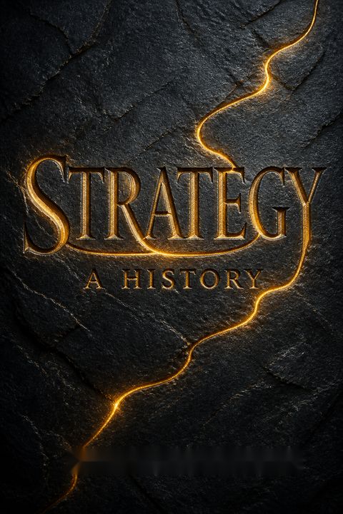 Strategy