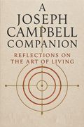 A Joseph Campbell Companion