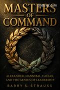 Masters of Command
