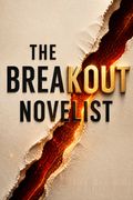 The Breakout Novelist