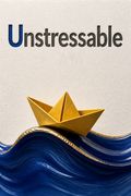 Unstressable