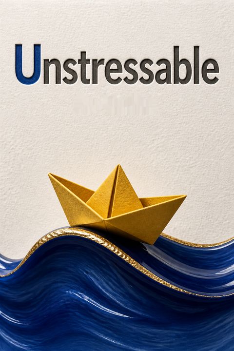 Unstressable