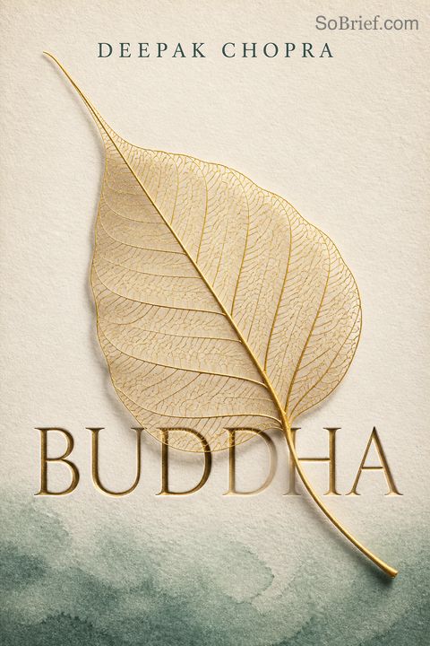 Buddha