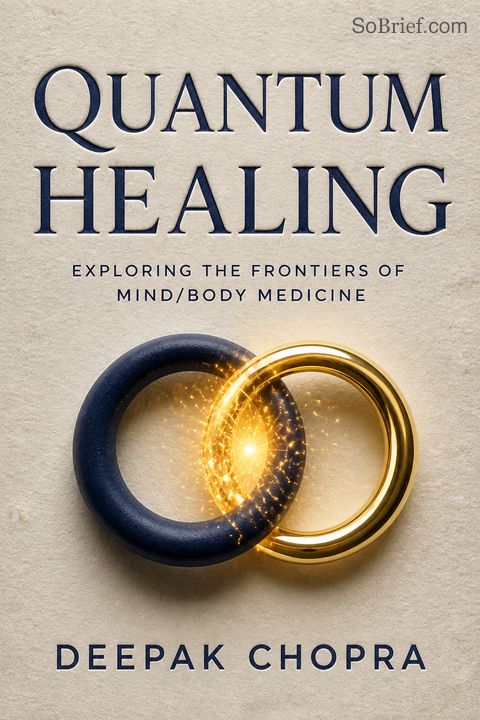 Quantum Healing