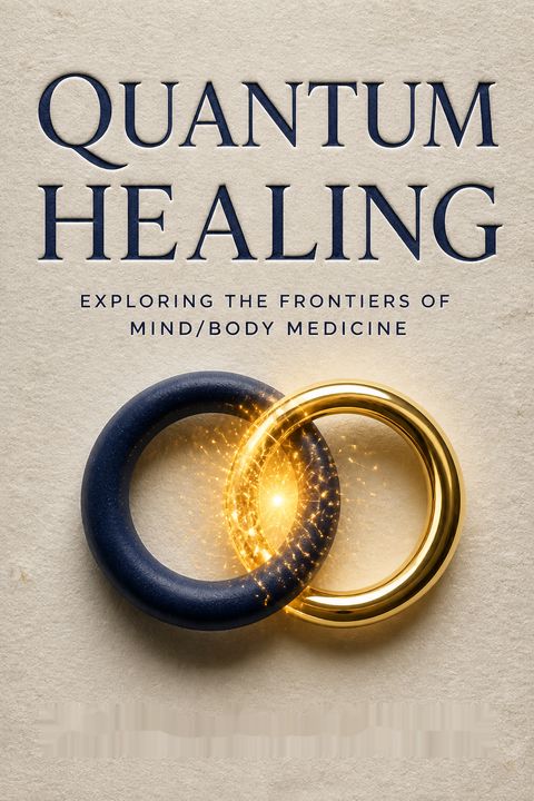 Quantum Healing