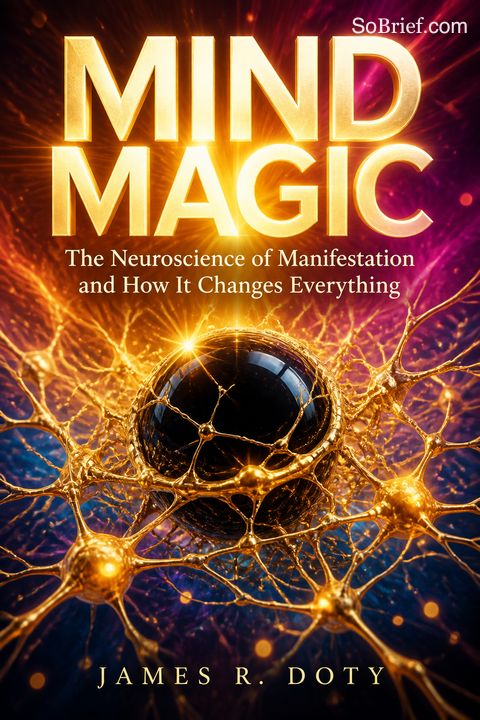 Mind Magic