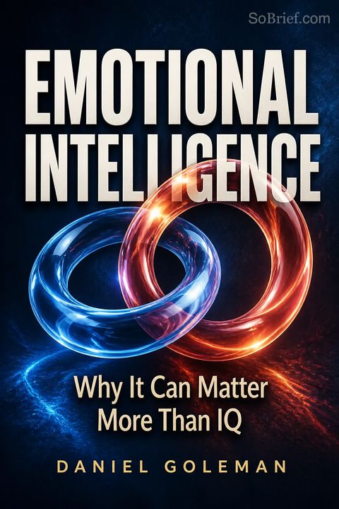 Inteligência Emocional