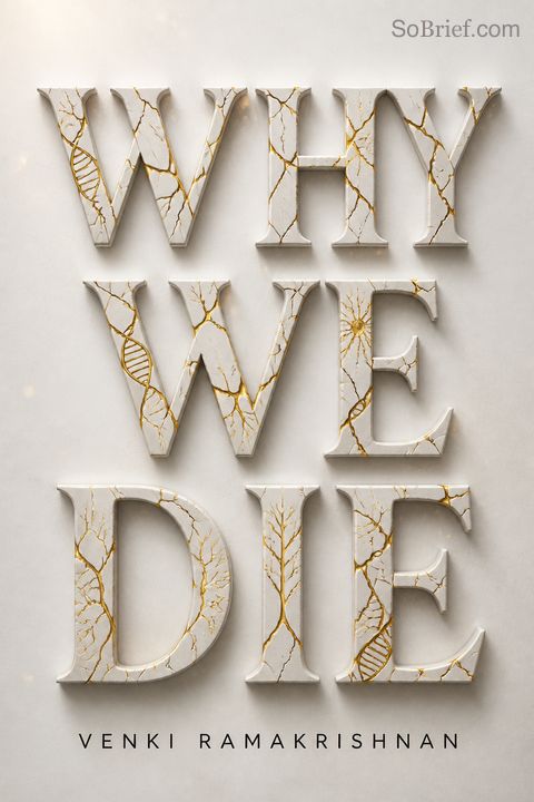 Why We Die