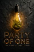 Party of One