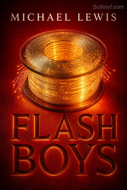Flash Boys