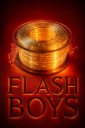 Flash Boys