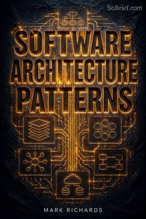 Software Architecture Patterns