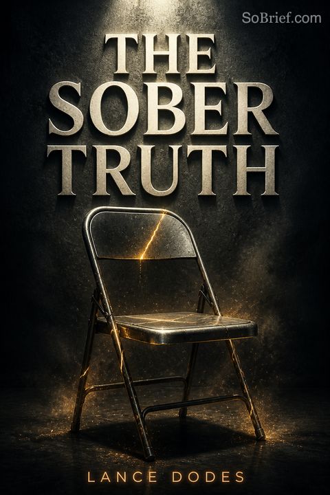 The Sober Truth