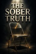 The Sober Truth