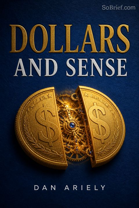 Dollars and Sense