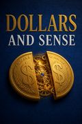Dollars and Sense