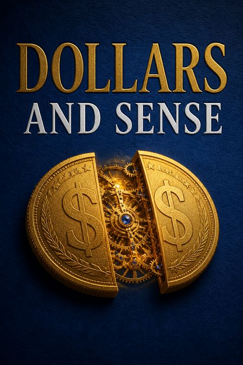 Dollars and Sense