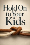 Hold On to Your Kids