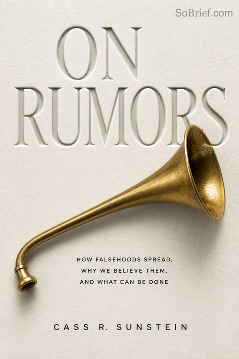 On Rumors