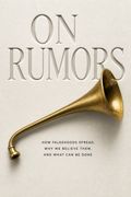 On Rumors