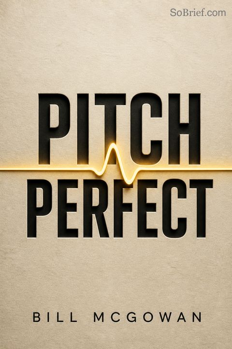Pitch Perfect