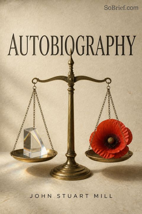 Autobiography