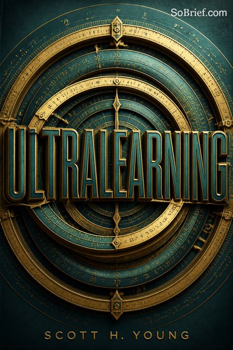 Ultralearning
