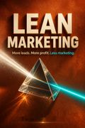 Lean Marketing