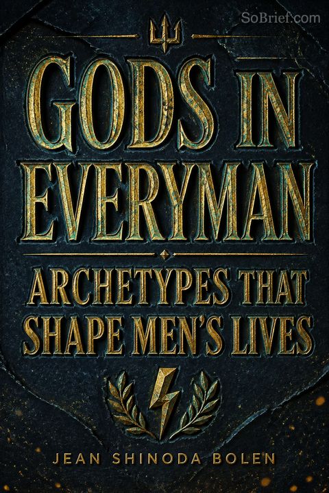 Gods in Everyman