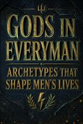 Gods in Everyman