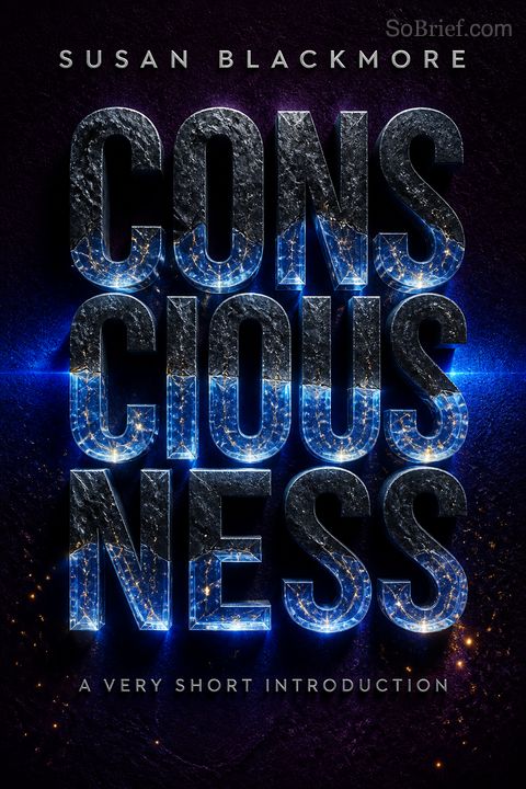 Consciousness