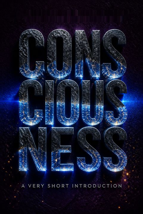 Consciousness