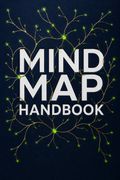 Mind Map Handbook