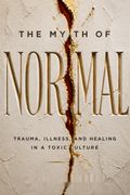 The Myth of Normal