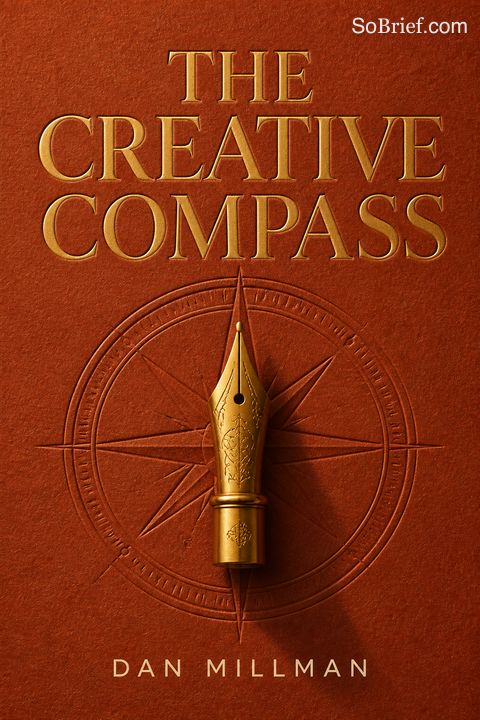 The Creative Compass