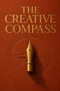 The Creative Compass