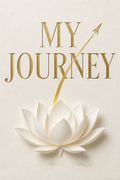 My Journey